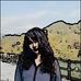 Marissa Combs - Facebook