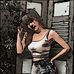 Marissa Combs - Facebook