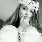 Marissa Combs - @marissa_combs - Instagram