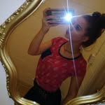 marissa combs - @marissa_combs18 - Instagram