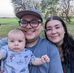 Marissa Combs - Facebook