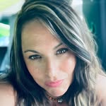 Marissa Combs - @missypavco - Instagram