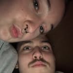 marissa combs - @mystink16 - Instagram