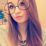 Marissa combs - @marissacombs16 - Instagram
