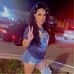 Marissa Combs - Facebook