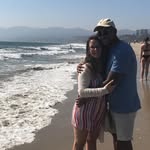 Marissa Combs - @__marissa._ - Instagram