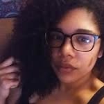 Marissa Combs - @glink180 - Instagram