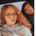 Marissa Combs - Facebook