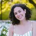 Marissa Combs - Facebook