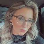 Marissa Combs - @marissa_combs21 - Instagram
