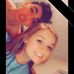 Marissa Combs - Facebook
