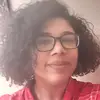 Marissa Combs - @gamelink180 - TikTok