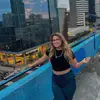 Marissa Combs - @marissacombs02 - TikTok