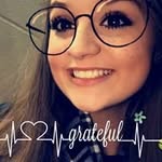 marissa.combs - @marissa.combs - Instagram