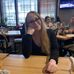 Marisa Compton - Facebook