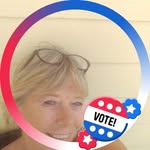 Marisa Holliday Compton - @meganmonroe2023 - Instagram