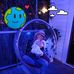 Marisa Holliday Compton - Facebook