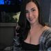 Marissa Compton - Facebook