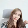 松本.春香 - @marissacomptonsvihjeht - TikTok