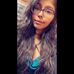Rissa Compton - Facebook
