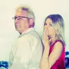 Maria Comstock - @mariaisabellecomstock - TikTok