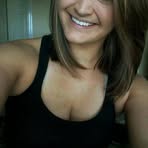 Marisa Comstock - Facebook