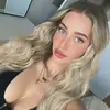 marissa - @marissatock - TikTok