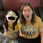 Marissa - @marissa.comstock - Instagram