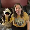 Marissa - @marissa.comstock - TikTok