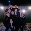 Marissa - @marissa..stockton - TikTok