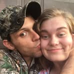 Marissa Comstock - Facebook