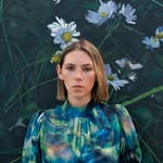 Marissa Comstock • Fine Artist | Painter - @marissa_comstock_art - Instagram