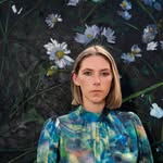 Marissa Comstock • Fine Artist | Painter - @marissa_comstock - Instagram