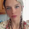 Marisa Conklin675 - @marisaconklin13 - TikTok