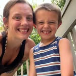 Marisa Conklin - @goodv_ibess101 - Instagram