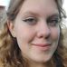 Marisa Conklin - Facebook