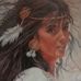 Marisa Conklin - Facebook