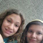 Marissa - @conklinmarissapepsi971gmailcom - Instagram