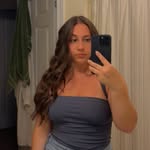 Marissa 🩵 - @marissaconklin - Instagram