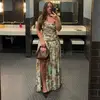 Marissa - @_marissaconklin - TikTok