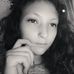 Marissa Conklin - Facebook