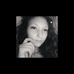 Marissa Conklin - Facebook