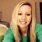 Marissa Conklin - @mconklin2588 - Instagram