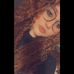 Marissa Conklin - Facebook