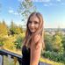 Marissa Conklin - Facebook