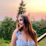 Marissa Conklin - @marissabelle_ - Instagram
