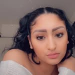 Marissa Conklin - @marissa21544 - Instagram