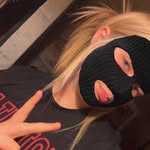 Marissa Conklin - @marissaconklin2 - Instagram