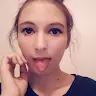 Marissa Conklin - @marissaconklin5 - TikTok