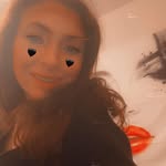 Marissa Conklin - @marissaconklin830 - Instagram